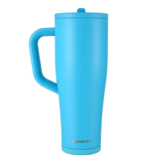 40oz Legend Series Shaker Bottle