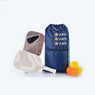 ARTI Sandstorm Pickleball Set