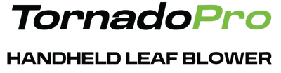 TornadoPro logo