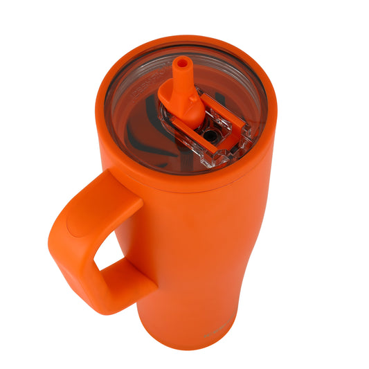 40oz Legend Series Shaker Bottle