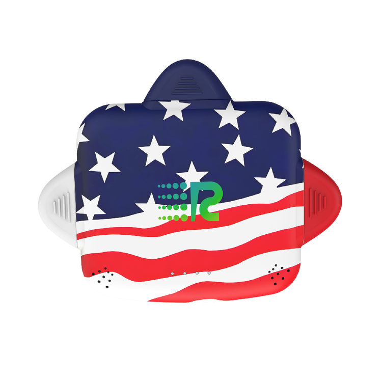 RC Universe 3-in-1 Charger