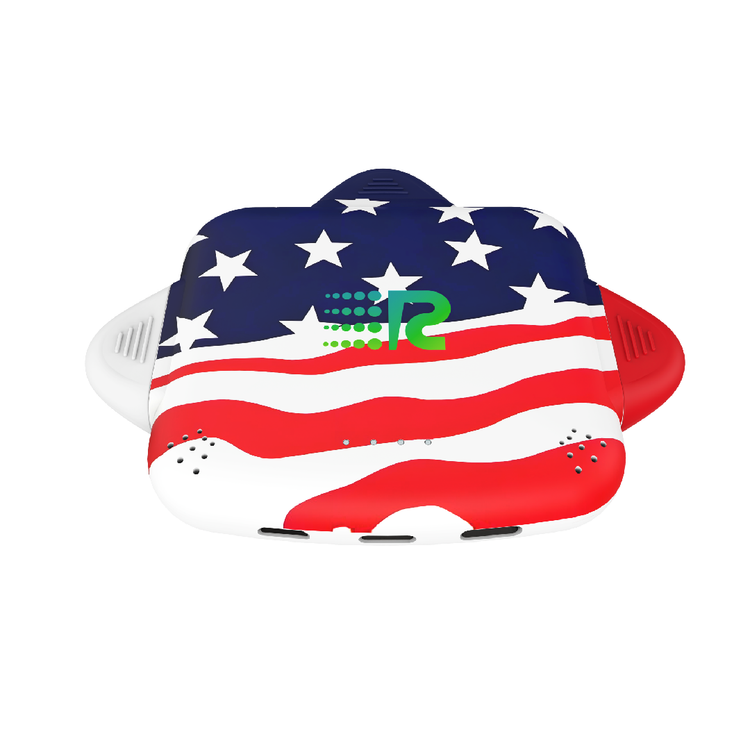 RC Universe 3-in-1 Charger