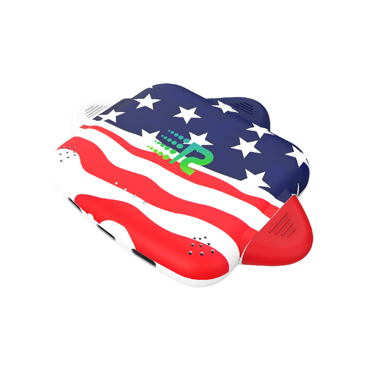 RC Universe 3-in-1 Charger