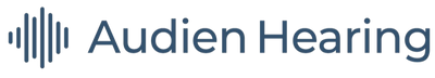 Audien Hearing logo