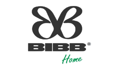 Bibb Home logo