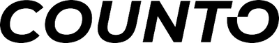 COUNTO logo