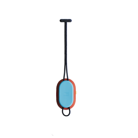 Cairn® Mini Lantern