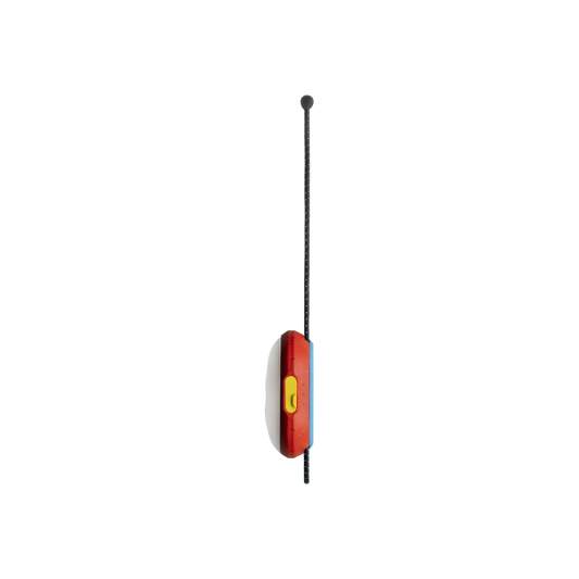 Cairn® Mini Lantern