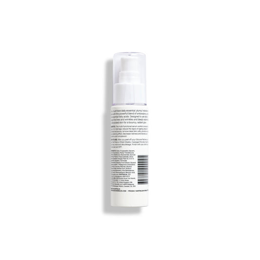 Morning After Glow Serum - 50ml