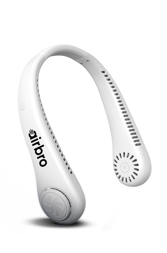 White airbrush device with 'airbro' branding on a white background, featuring a 'Value Pack' label.