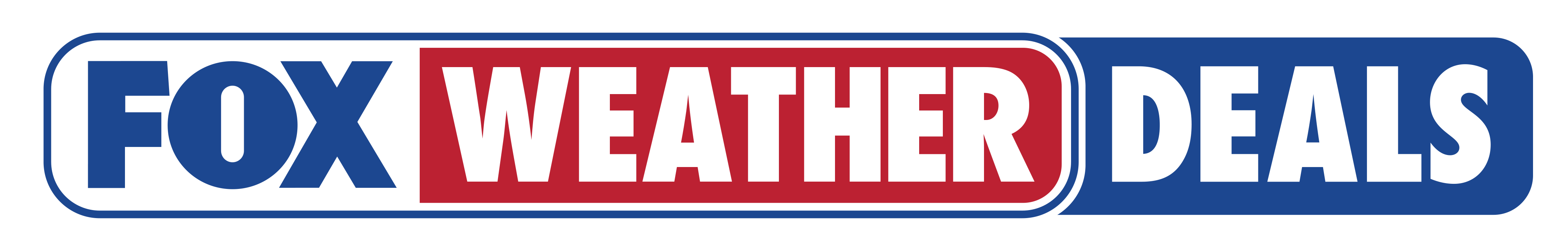 loading-logo