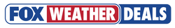 Fox Weather Deals