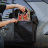 Luno Gear and Shoe Storage Bag