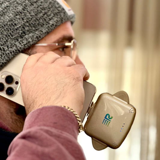 RC Universe 3-in-1 Charger - 8 Pack (All Colors)