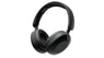 Sudio K2 Pro Headphones