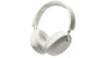 Sudio K2 Pro Headphones