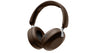 Sudio K2 Pro Headphones