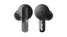 Sudio N3 Pro Earbuds