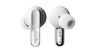 Sudio N3 Pro Earbuds