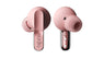 Sudio N3 Pro Earbuds