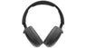 Sudio K2 Headphones