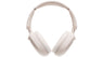 Sudio K2 Headphones