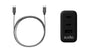 Sudio C1C Cable + P3 Power Plug