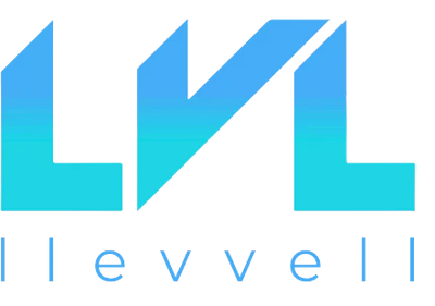 LVL logo