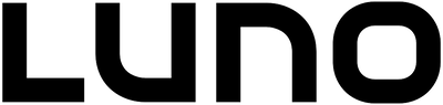 Luno logo