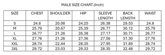 Brown winter jacket with a hood on a white background