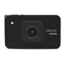 Minolta MNS10 48 Mega Pixels Ultra Slim Digital Camera with 4K Video