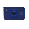 Minolta MNS10 48 Mega Pixels Ultra Slim Digital Camera with 4K Video