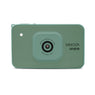 Minolta MNS10 48 Mega Pixels Ultra Slim Digital Camera with 4K Video