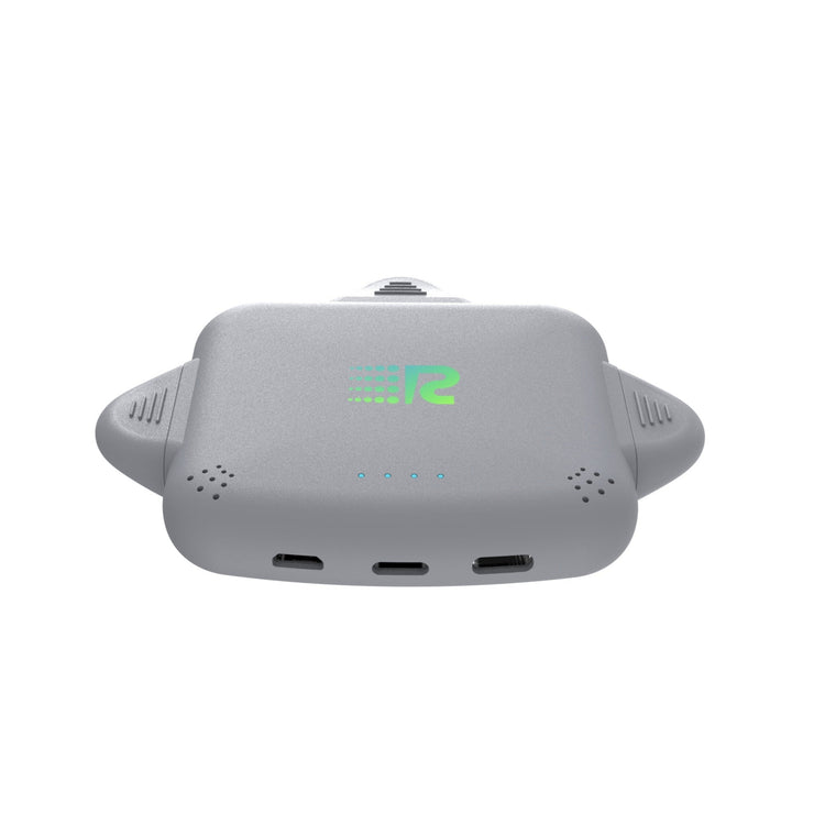 RC Universe 3-in-1 Charger