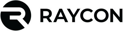 Raycon Global logo
