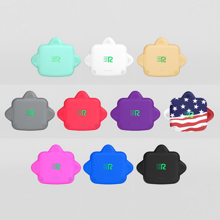 RC Universe 3-in-1 Charger