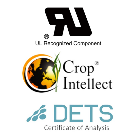 StaySafe All-in-1 Fire Safety Device - 3 Pack