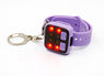 Bellbird 3-in-1 Personal Alarm 130db