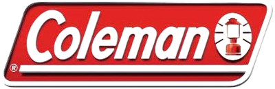 Coleman logo