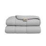 Cooling Breeze Blanket
