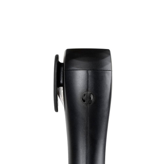 React - 7-In-1 Vehicle Emergency Multi-Tool Buy 1 Get 1