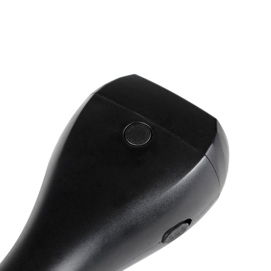 React - 7-In-1 Vehicle Emergency Multi-Tool Buy 1 Get 1