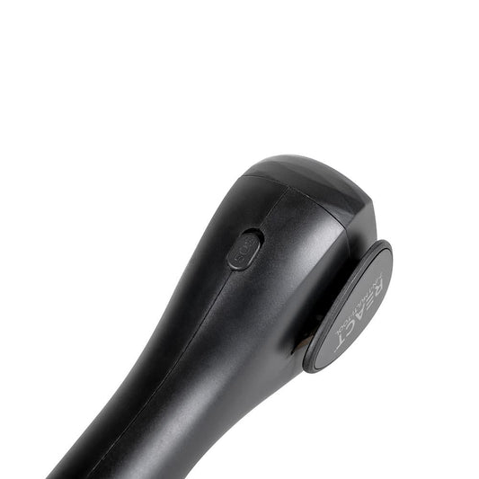 React - 7-In-1 Vehicle Emergency Multi-Tool Buy 1 Get 1