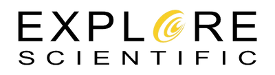 Explore Scientific logo