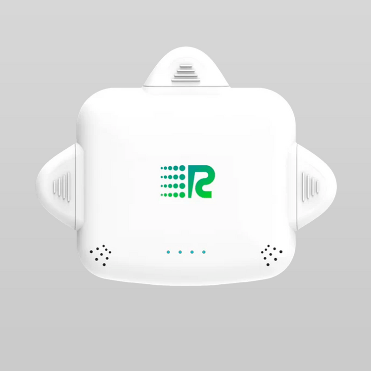 RC Universe 3-in-1 Charger