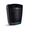 Large UVC Multi-Room Console Air Purifier HP850UV