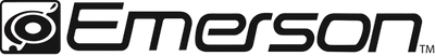 Emerson logo