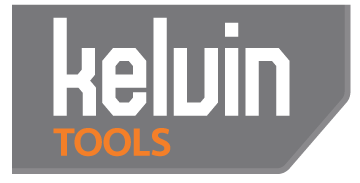 Kelvin Tools logo