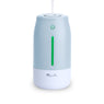 Aqua Glo LP2500HUM Facial Humidifier Mister
