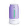 Aqua Glo LP2500HUM Facial Humidifier Mister
